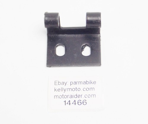 Oem laverda 125 - lz,