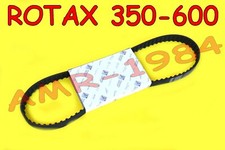 CINGHIA DISTRIBUZIONE APRILIA