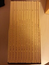 Il Foro Italiano - Fondato da