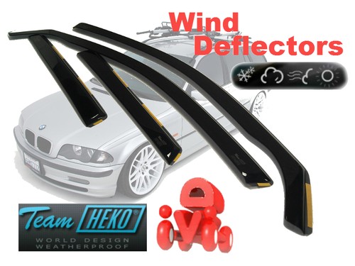 Per bmw e46 1998 - 3, 2006