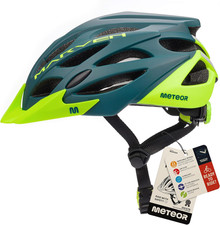 Casco Bici Ideale per Giovani