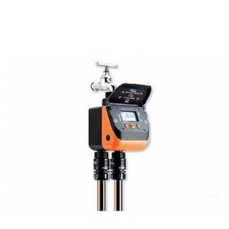 Claber programmatore - claber,