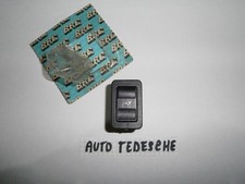 PULSANTE INTERRUTTORE