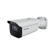 Telecamera Ip Bullet 4Mp 2.8Mm