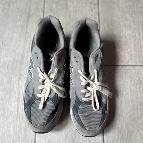 New balance 990v3 made - 990v3, usa