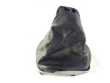 735485941 CUFFIA CAMBIO