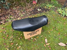 sedile originale yamaha