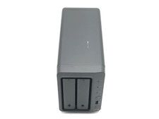 Synology DS214+ 2-bay NAS With
