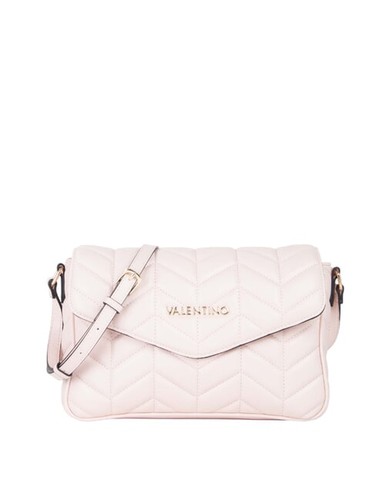 Borsa donna valentino - borsa, m.