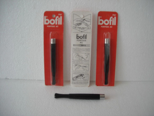 Sconto lungo bocchino - sconto,