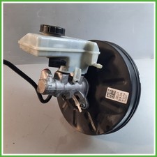 Servofreno Pompa SEAT LEON 1.6 TDI 5Q1614019MREP, ATE G03UKD9J 2012 2017