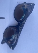 occhiali da vista uomo persol Ventage