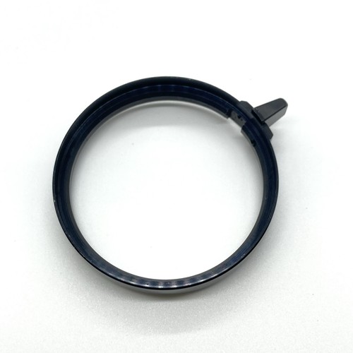 Bague mise point - au,