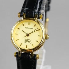 Orologio donna Burberrys