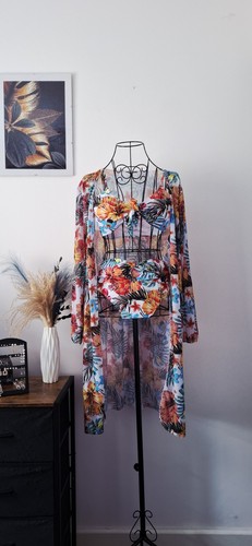Set costume bagno bikini - da,