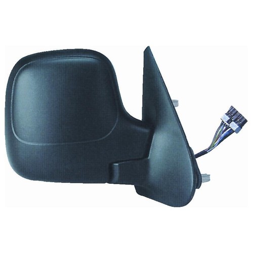 Specchietto retrovisore destro - specchietto,