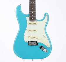 Fender American Professional