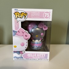 Funko pop hello - pop,