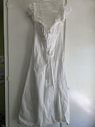 Camicia notte donna - notte,