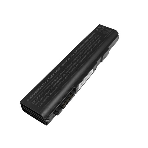 Batteria ion per - li-ion, pc