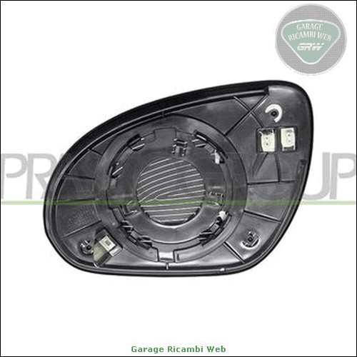 Hn0407515 specchio specchietto - specchio,