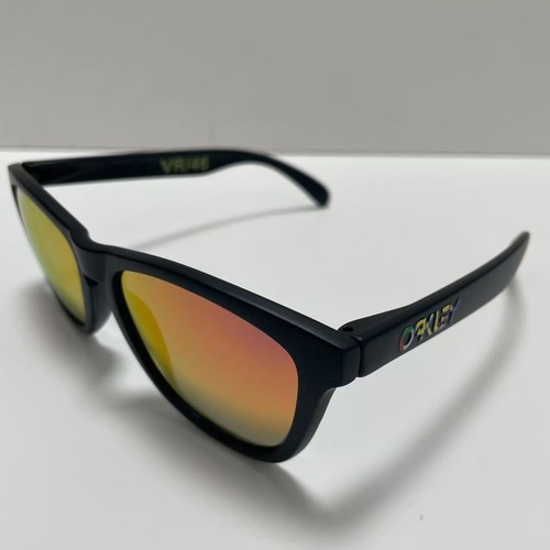 Occhiali sole oakley - occhiali,