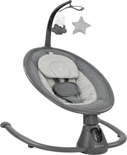 Kikka boo twiddle sdraietta - twiddle,
