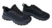 Merrell Mens Speed Eco Medium