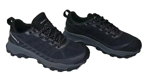 Merrell mens speed eco medium - merrell,