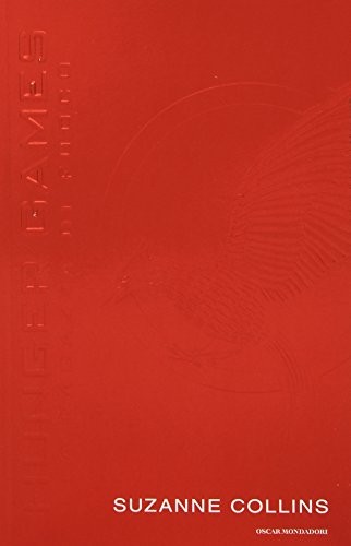 Hunger games suzanne - games-suzanne, collins