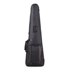 Rockbag 20501 borsa per - rockbag,