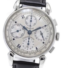 Orologio Uomo Automatico