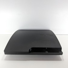 Console sony playstation - sony, 3