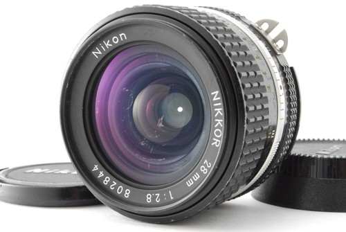Leggi ecc nikon - leggi,