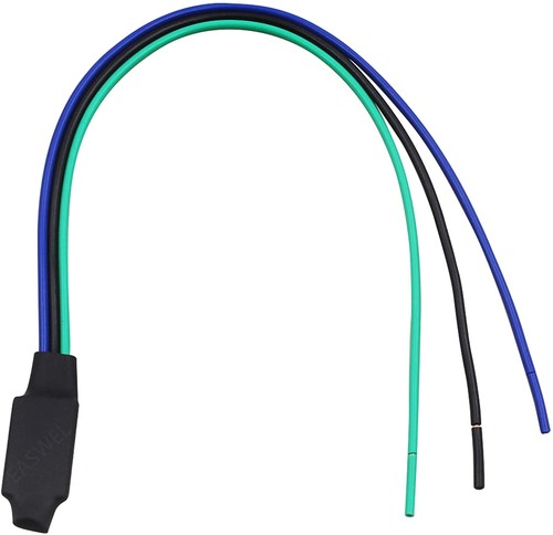 Video bypass freno - , di