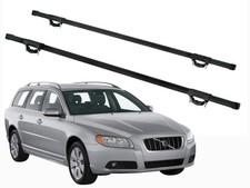 BARRE PORTATUTTO PORTAPACCHI