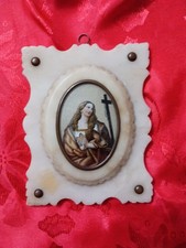 MARIA MADDALENA 