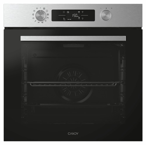 Candy ca6 n3b1htx forno - ca6,