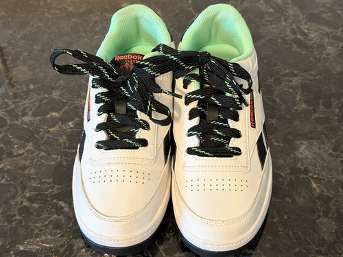 Sneakers basse classiche per