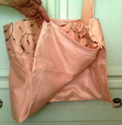 Canotta marca danese - , kirsten