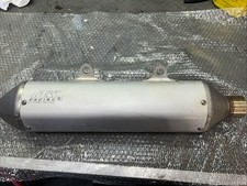 Terminale Ktm 250 EXC-F