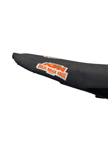 Selle ktm 250 350 - ktm, 250/350/450