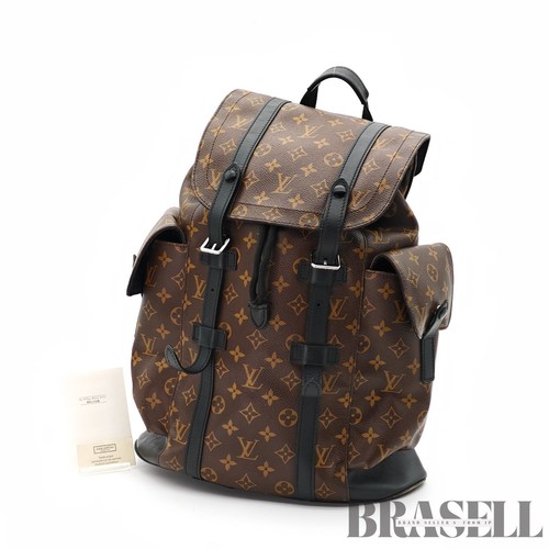 Louis vuitton christopher - vuitton,