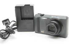 Fotocamera digitale casio - fotocamera,