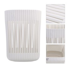  Cestino Spazzatura Cucina