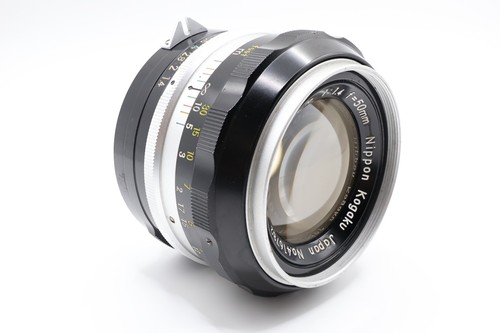 Ottimo come nuovo per nikon - come, nuovo]