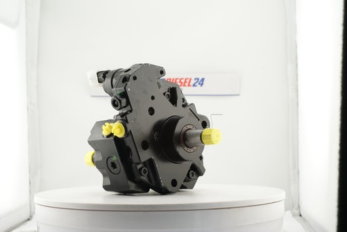 Pompa alta pressione - , bosch
