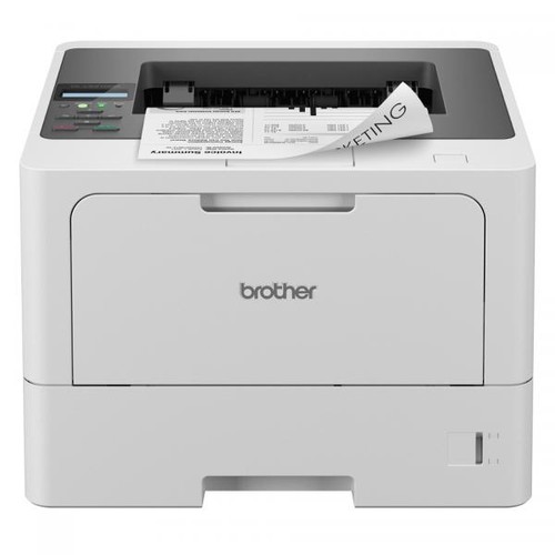 Stampante brother laser - stampante,