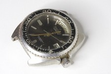 Ricoh Japan vintage automatic