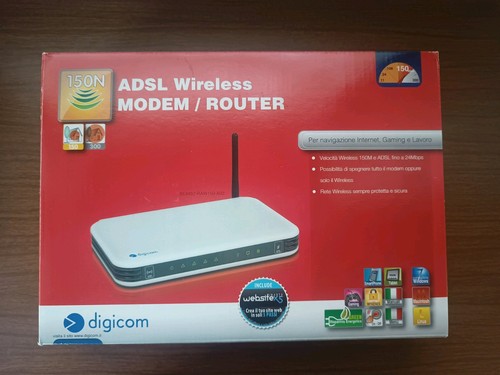 Digicom raw150 a02 8e4492 - digicom,